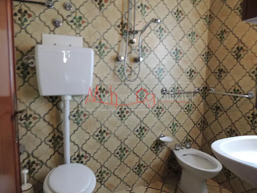 Immagine 13 di Camera in affitto  in Via raffaele fulgosio a Padova