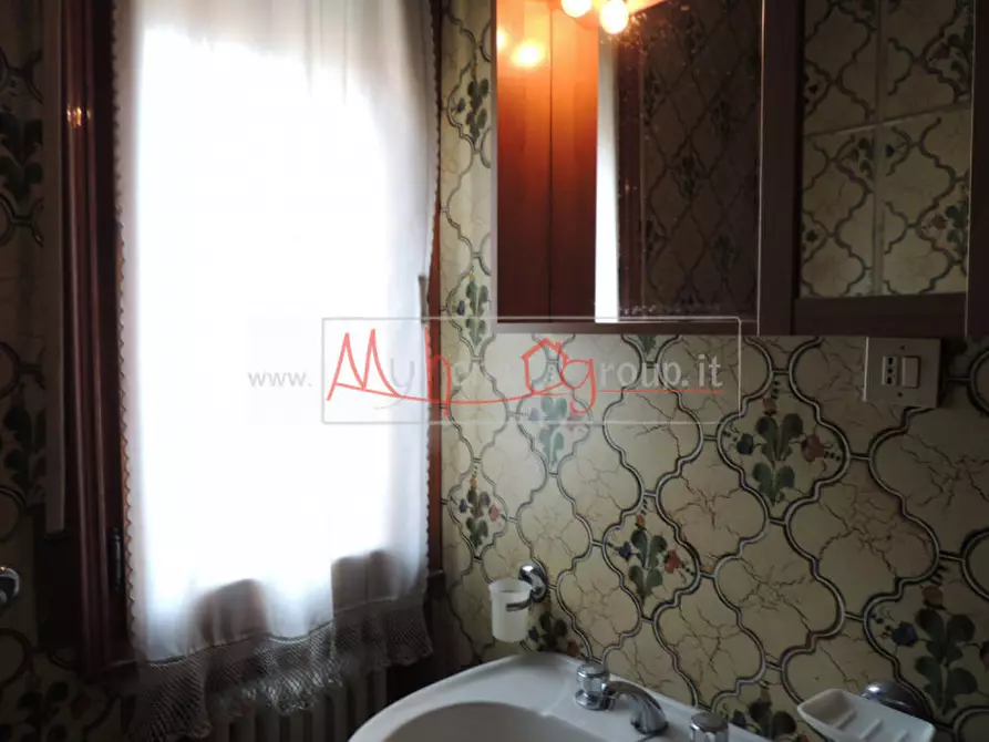 Immagine 14 di Camera in affitto  in Via raffaele fulgosio a Padova