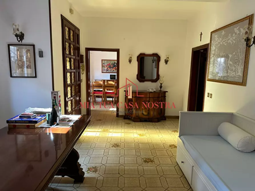 Immagine 9 di Camera in affitto  in Via raffaele fulgosio a Padova