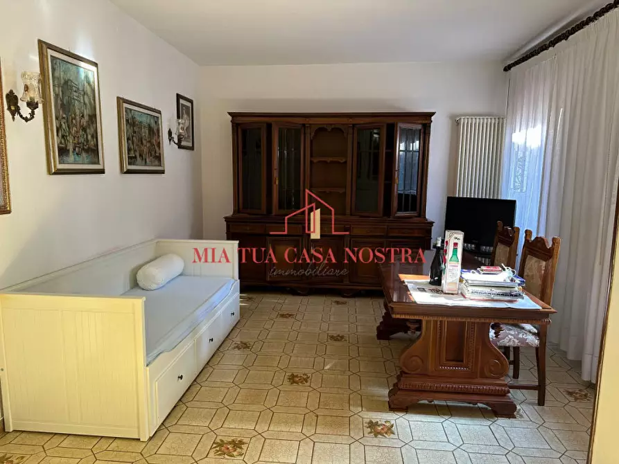 Immagine 11 di Camera in affitto  in Via raffaele fulgosio a Padova