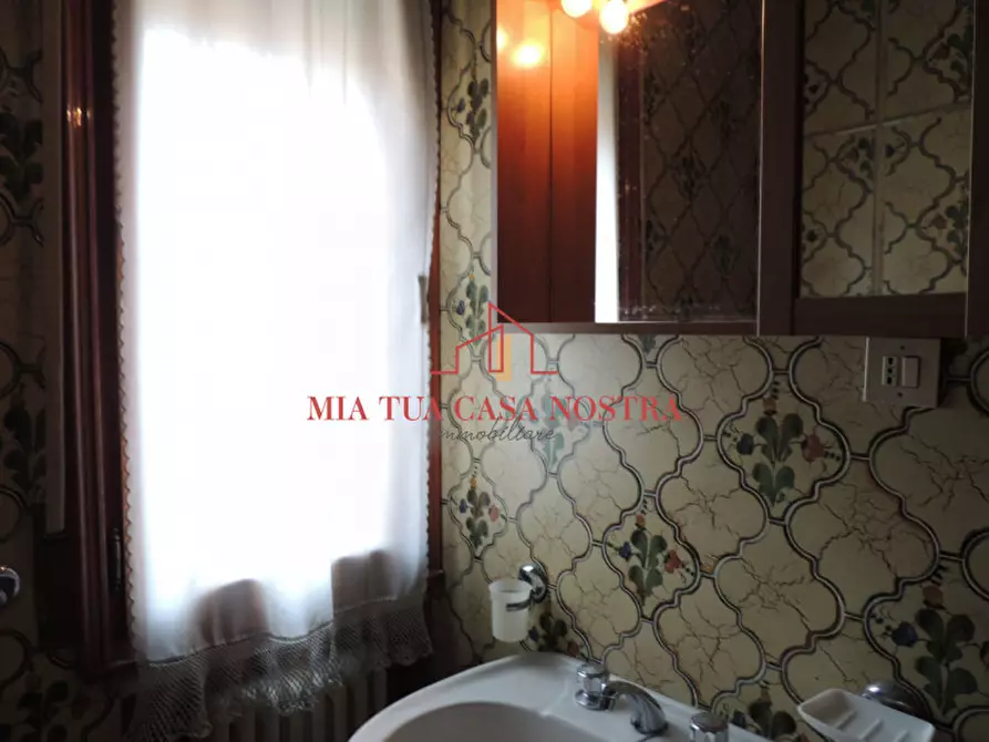 Immagine 14 di Camera in affitto  in Via raffaele fulgosio a Padova