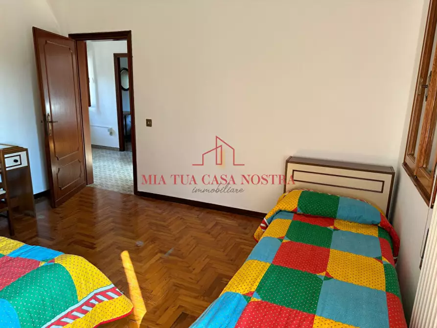 Immagine 2 di Camera in affitto  in Via raffaele fulgosio a Padova