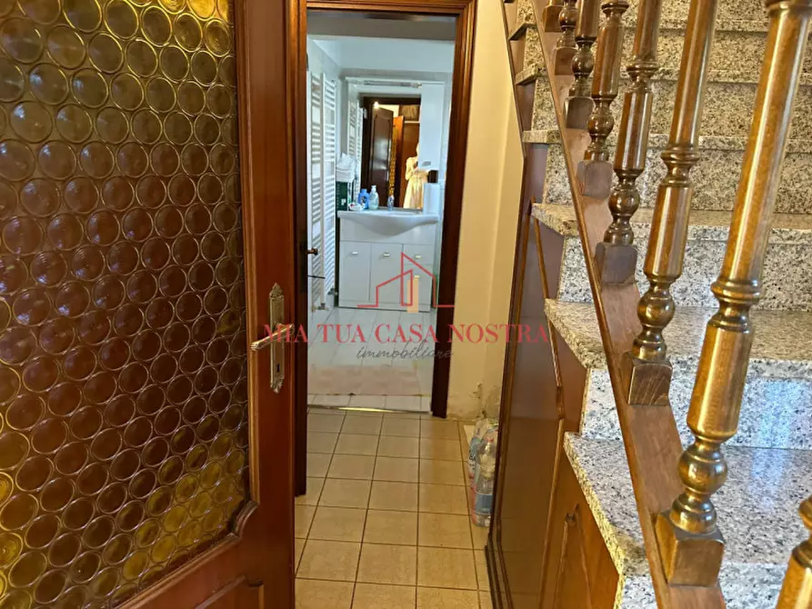 Immagine 7 di Camera in affitto  in Via raffaele fulgosio a Padova