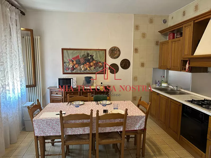 Immagine 14 di Camera in affitto  in Via raffaele fulgosio a Padova