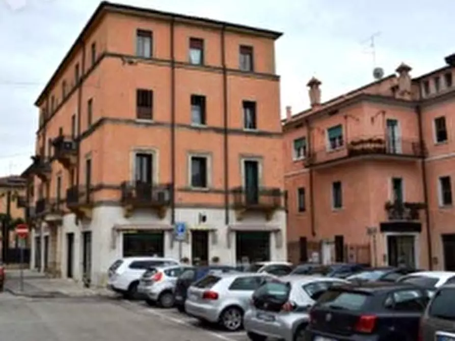 Immagine 1 di Ufficio in vendita  in VIA ANTONIO PISANO  22 a Verona
