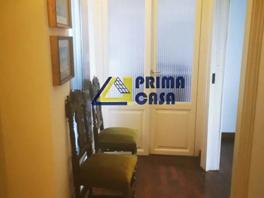 Immagine 2 di Appartamento in vendita  in via de grazia a Catanzaro