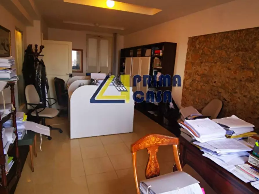 Immagine 3 di Appartamento in vendita  in via de grazia a Catanzaro