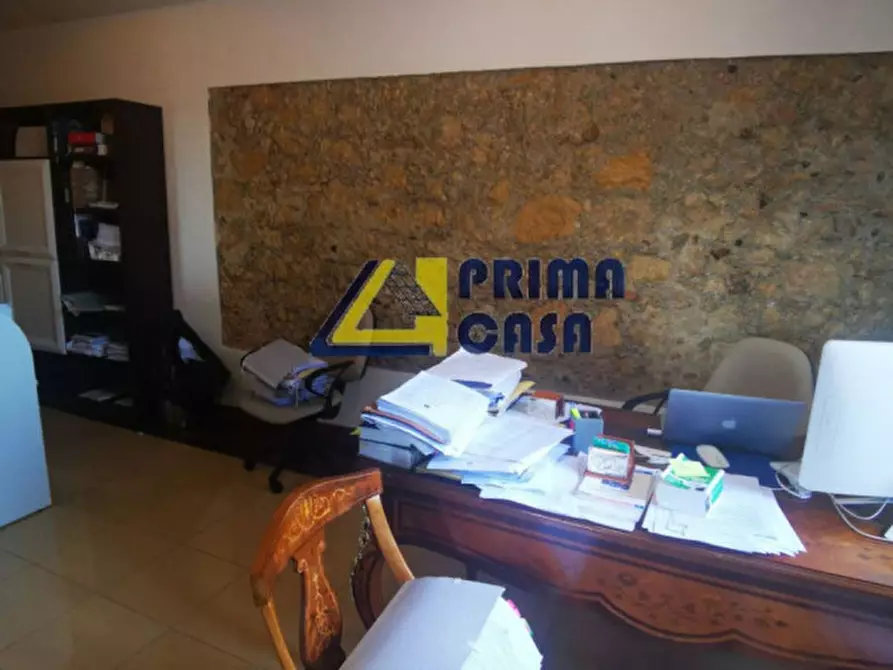 Immagine 6 di Appartamento in vendita  in via de grazia a Catanzaro