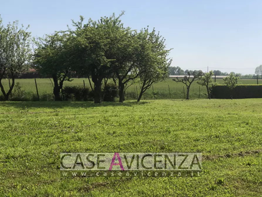 Immagine 9 di Villa in vendita  in via boschi a Montegalda