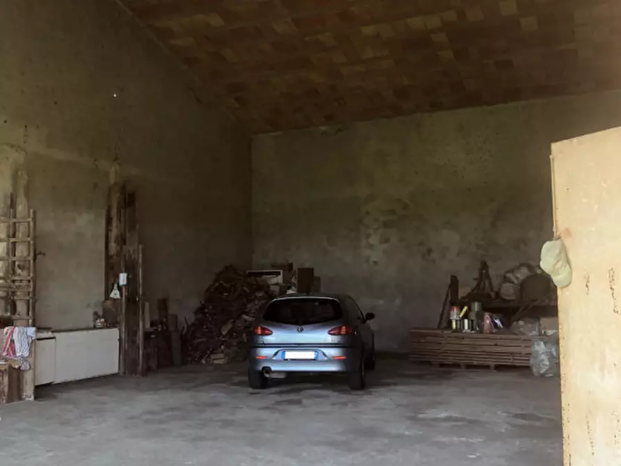 Immagine 24 di Villa in vendita  in via boschi a Montegalda