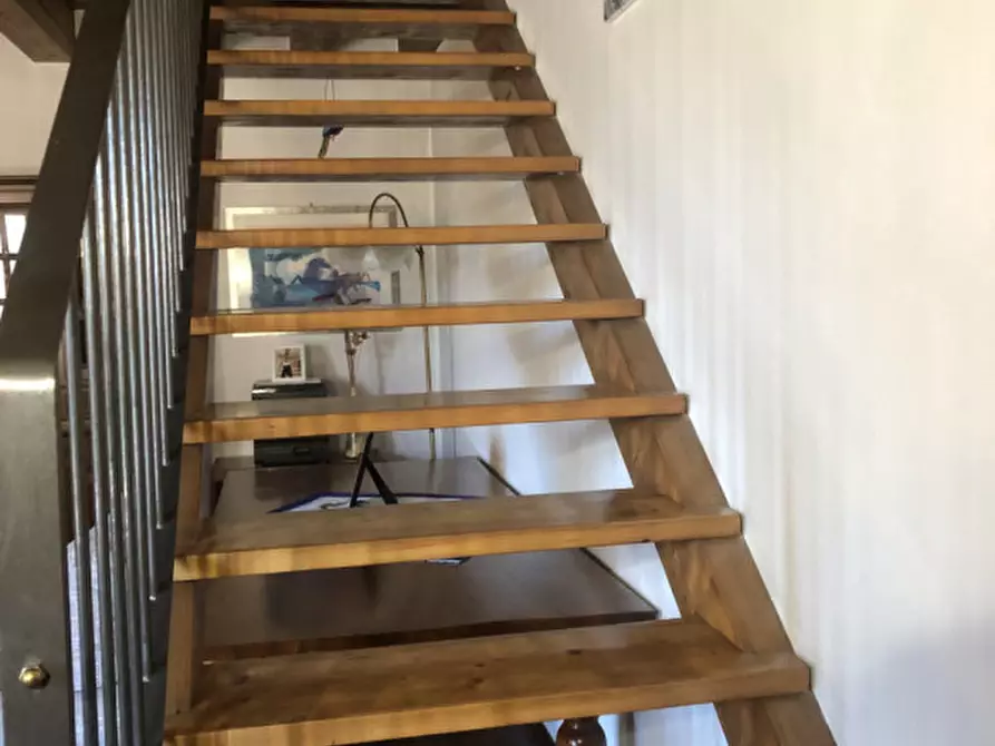 Immagine 33 di Villa in vendita  in via boschi a Montegalda