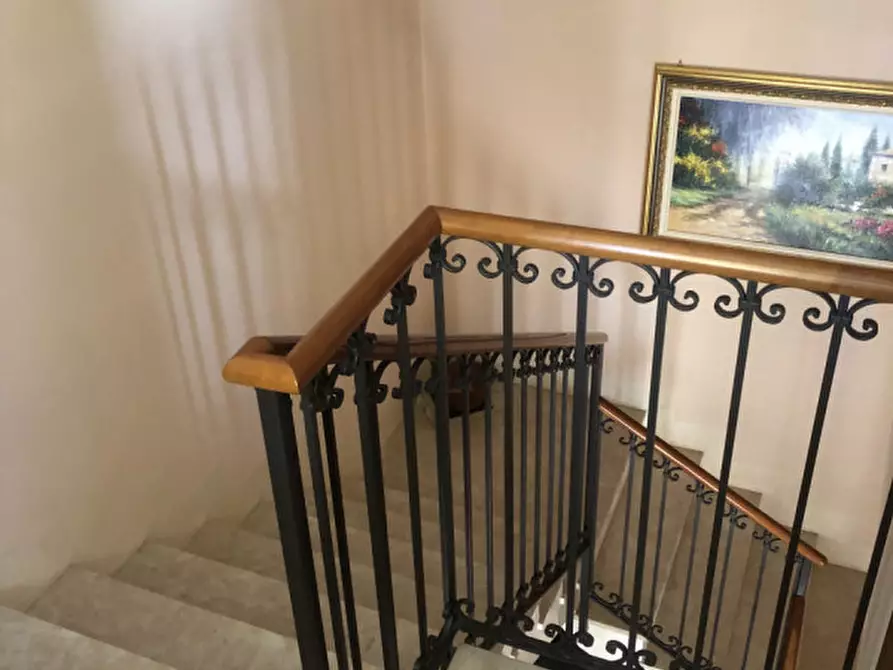 Immagine 35 di Villa in vendita  in via boschi a Montegalda