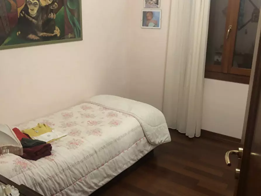 Immagine 36 di Villa in vendita  in via boschi a Montegalda