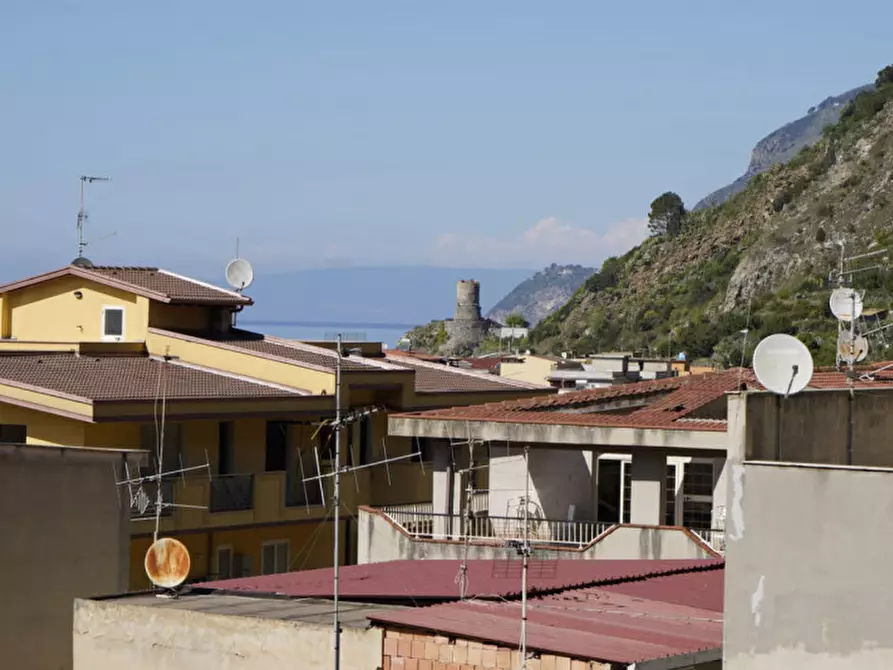 Immagine 1 di Appartamento in vendita  in Bagnara Calabra, RC, Italia, Bagnara Calabra, Reggio di Calabria, 89011, Italia a Bagnara Calabra