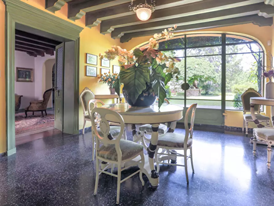 Immagine 3 di Rustico / casale in vendita  in Sedegliano a Sedegliano