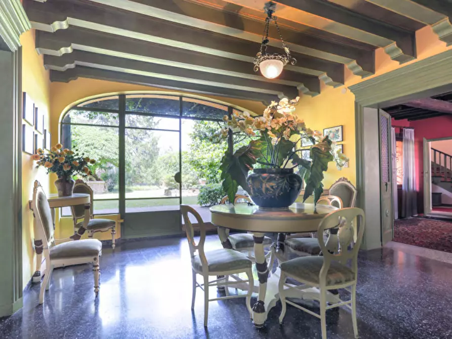 Immagine 5 di Rustico / casale in vendita  in Sedegliano a Sedegliano