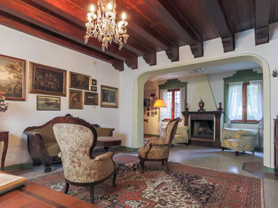 Immagine 8 di Rustico / casale in vendita  in Sedegliano a Sedegliano