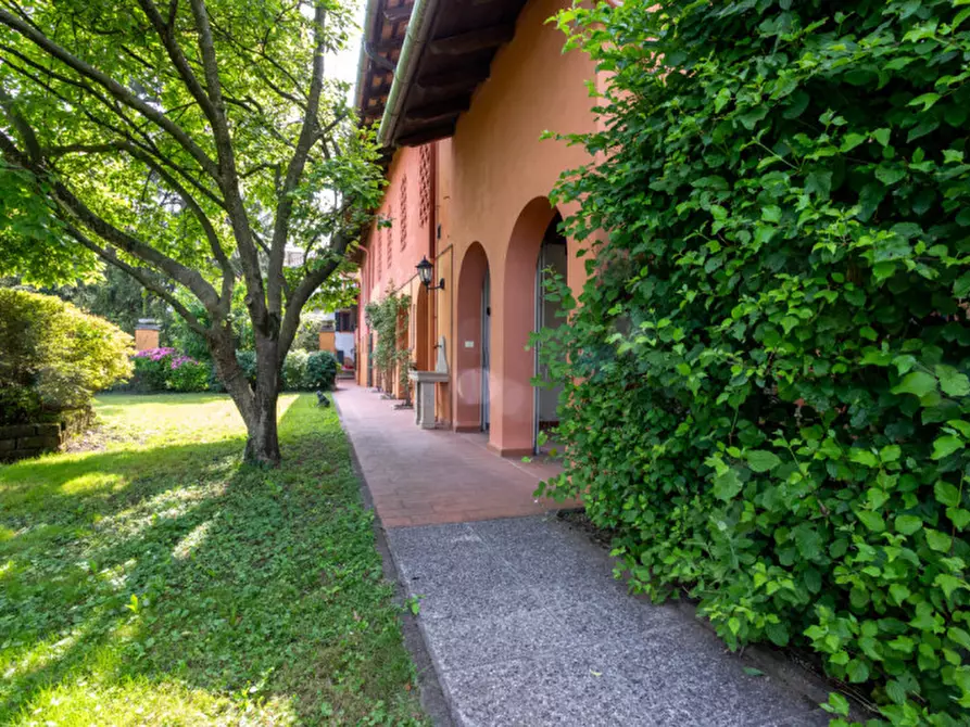 Immagine 13 di Rustico / casale in vendita  in Sedegliano a Sedegliano