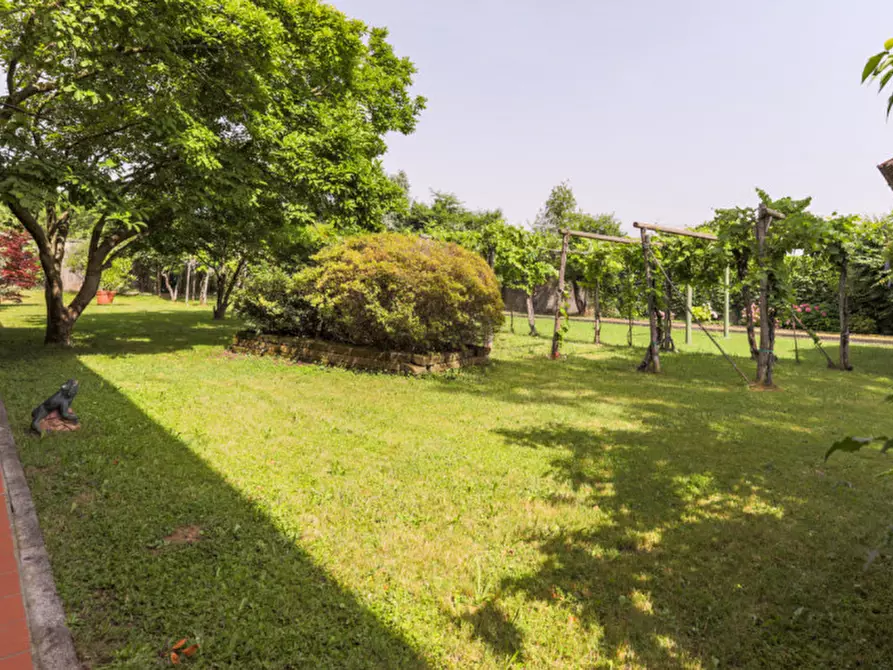 Immagine 14 di Rustico / casale in vendita  in Sedegliano a Sedegliano