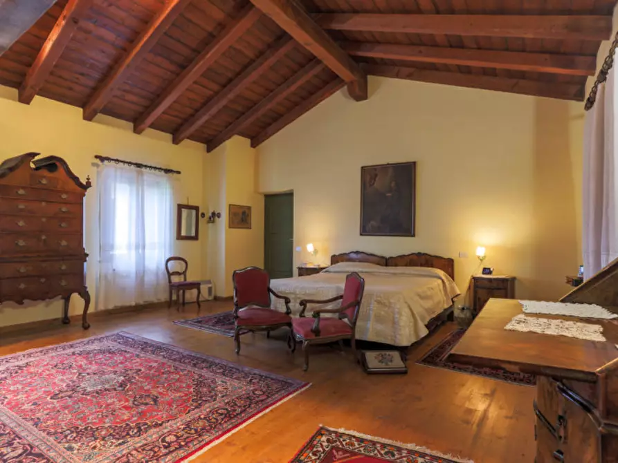 Immagine 16 di Rustico / casale in vendita  in Sedegliano a Sedegliano