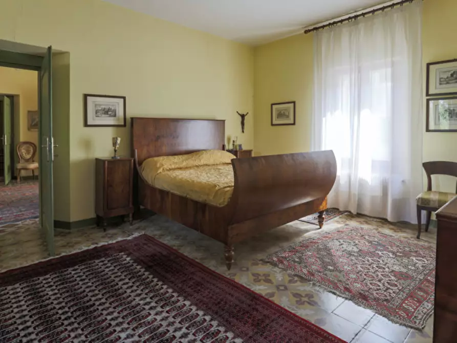 Immagine 17 di Rustico / casale in vendita  in Sedegliano a Sedegliano