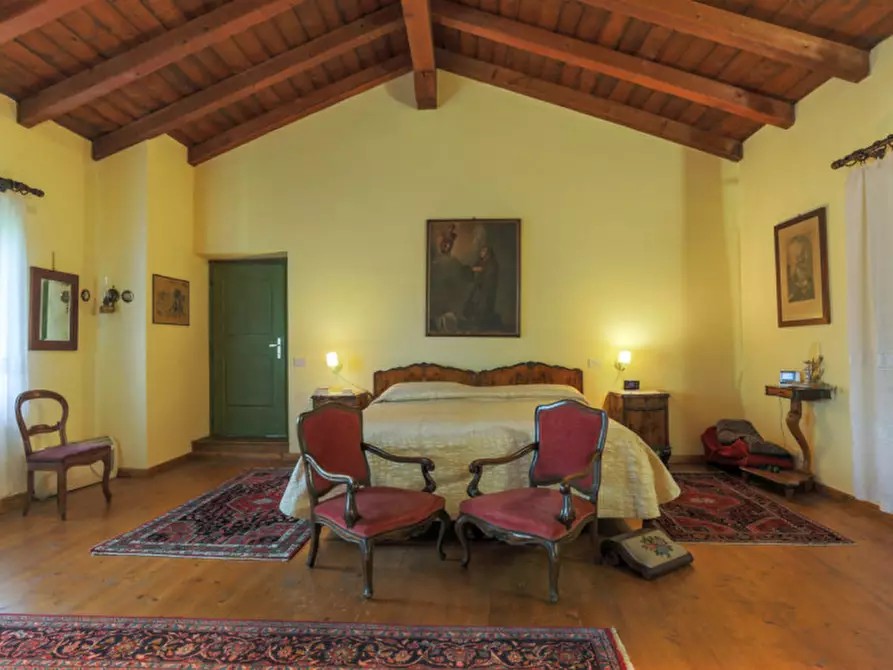 Immagine 18 di Rustico / casale in vendita  in Sedegliano a Sedegliano