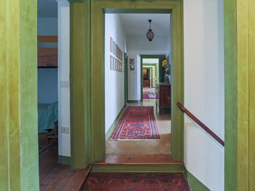 Immagine 21 di Rustico / casale in vendita  in Sedegliano a Sedegliano