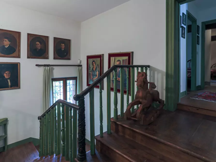 Immagine 22 di Rustico / casale in vendita  in Sedegliano a Sedegliano