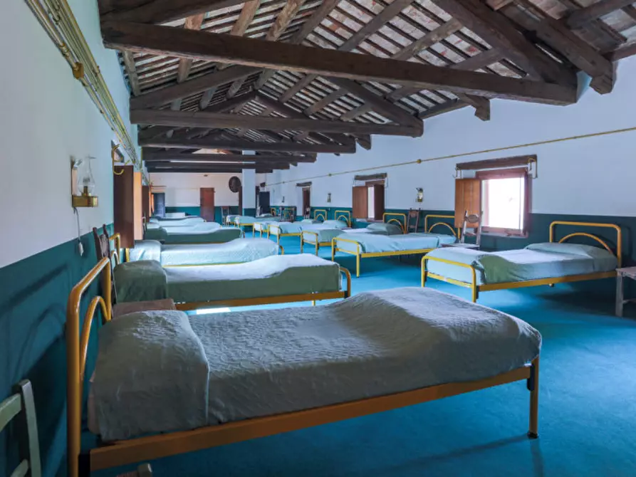 Immagine 23 di Rustico / casale in vendita  in Sedegliano a Sedegliano