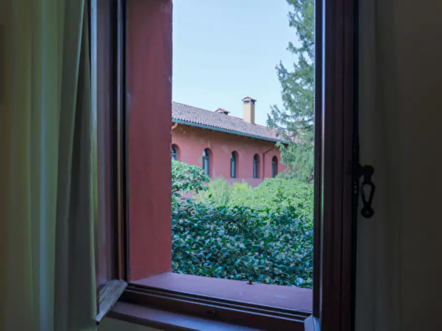 Immagine 24 di Rustico / casale in vendita  in Sedegliano a Sedegliano