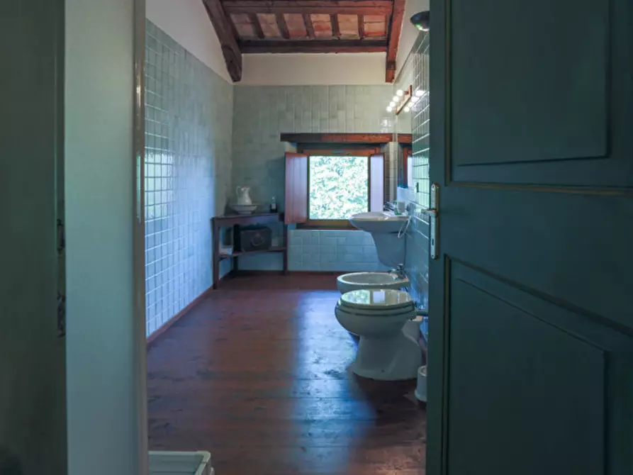 Immagine 25 di Rustico / casale in vendita  in Sedegliano a Sedegliano