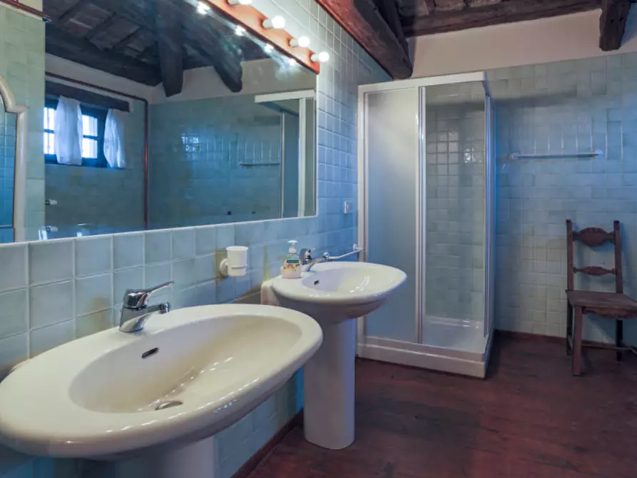 Immagine 26 di Rustico / casale in vendita  in Sedegliano a Sedegliano