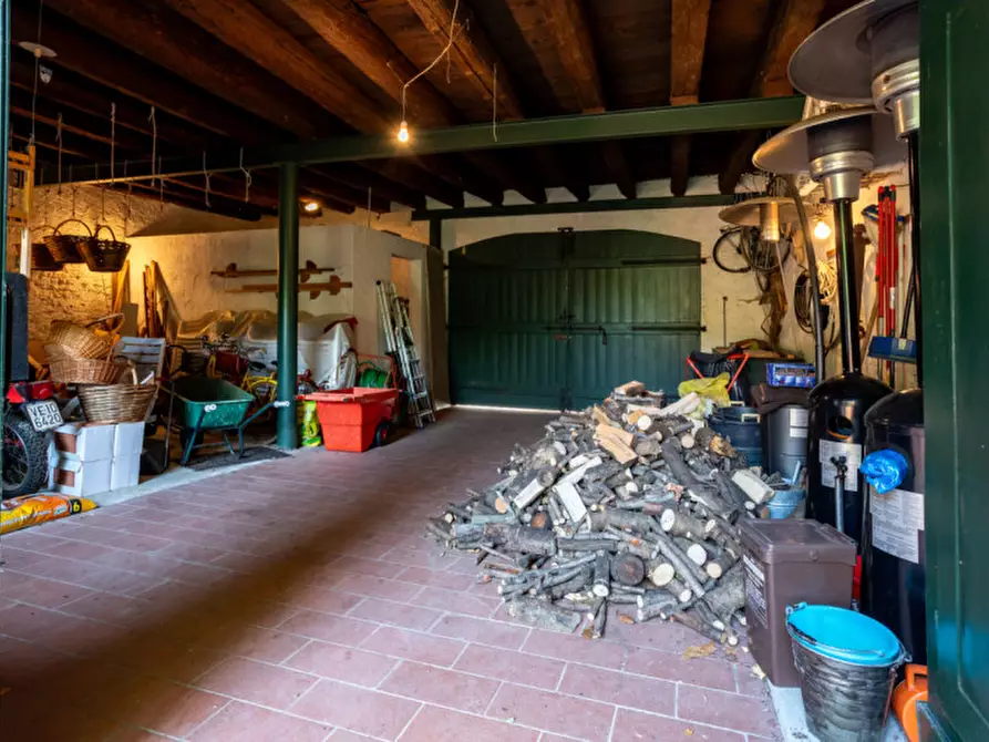 Immagine 27 di Rustico / casale in vendita  in Sedegliano a Sedegliano