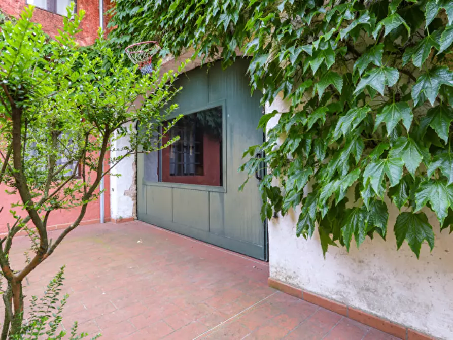 Immagine 29 di Rustico / casale in vendita  in Sedegliano a Sedegliano