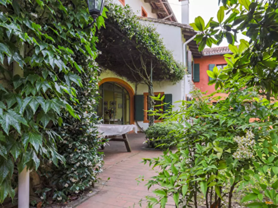 Immagine 30 di Rustico / casale in vendita  in Sedegliano a Sedegliano