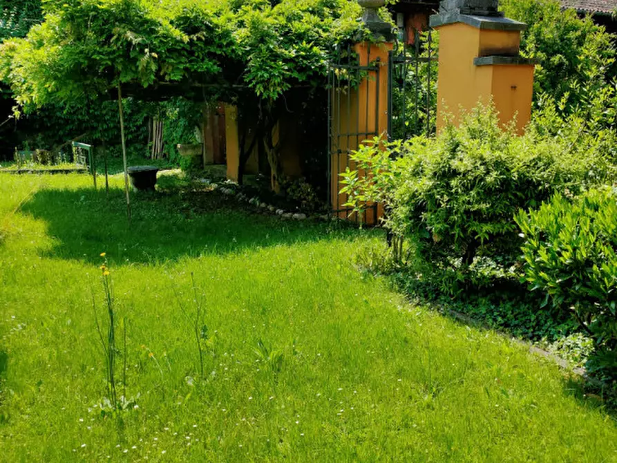 Immagine 31 di Rustico / casale in vendita  in Sedegliano a Sedegliano