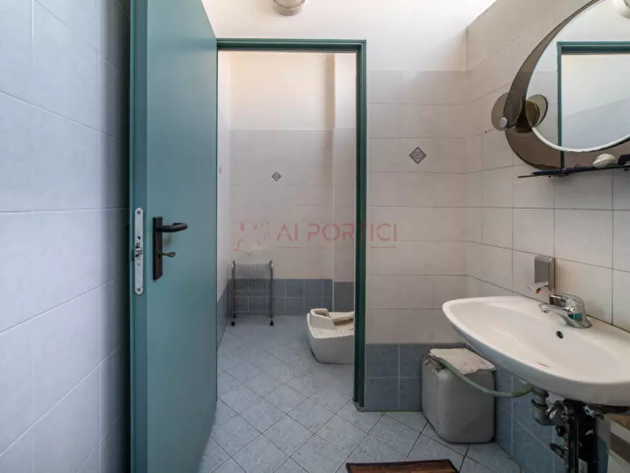 Immagine 17 di Capannone industriale in vendita  in Via Keplero a Piove Di Sacco