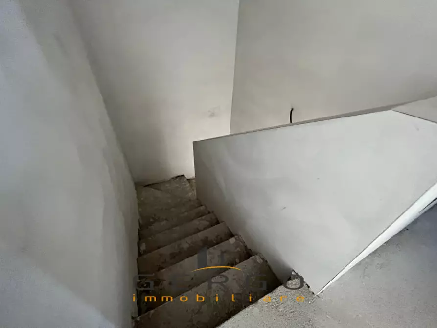 Immagine 13 di Casa trifamiliare in vendita  in viale Martiri delle Foibe a Albignasego