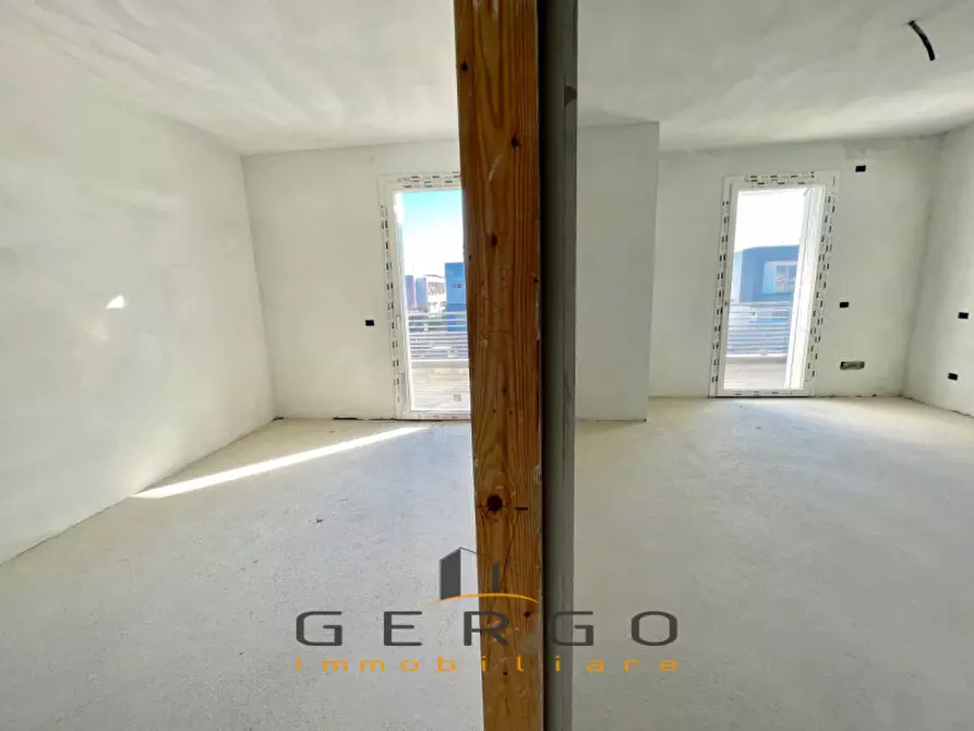 Immagine 14 di Casa trifamiliare in vendita  in viale Martiri delle Foibe a Albignasego