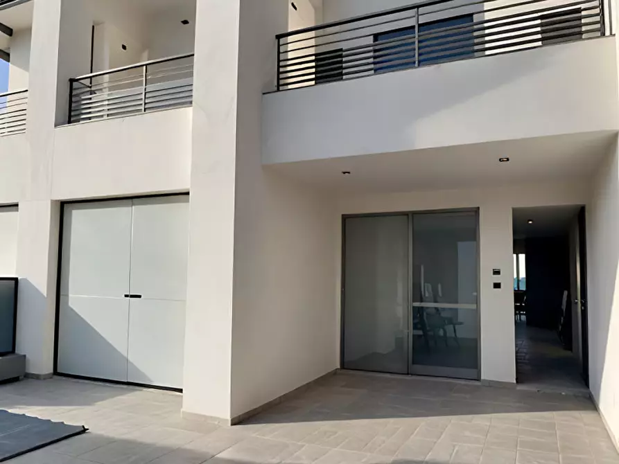 Immagine 14 di Casa trifamiliare in vendita  in viale Martiri delle Foibe a Albignasego