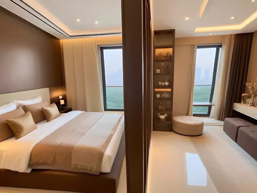 Immagine 15 di Casa trifamiliare in vendita  in viale Martiri delle Foibe a Albignasego