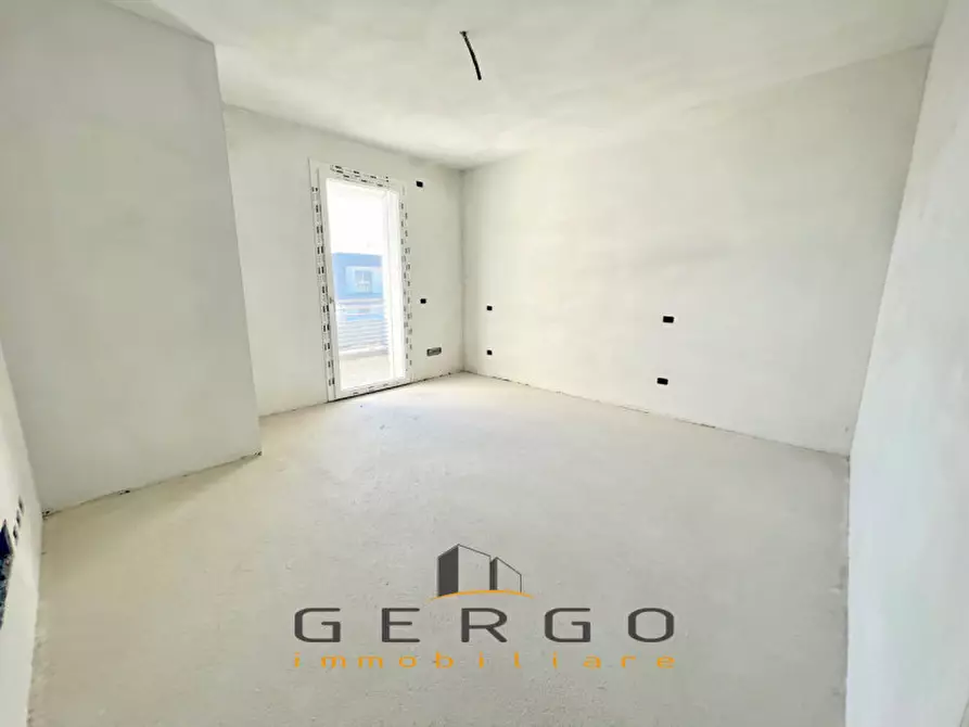 Immagine 16 di Casa trifamiliare in vendita  in viale Martiri delle Foibe a Albignasego