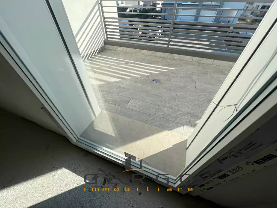 Immagine 18 di Casa trifamiliare in vendita  in viale Martiri delle Foibe a Albignasego