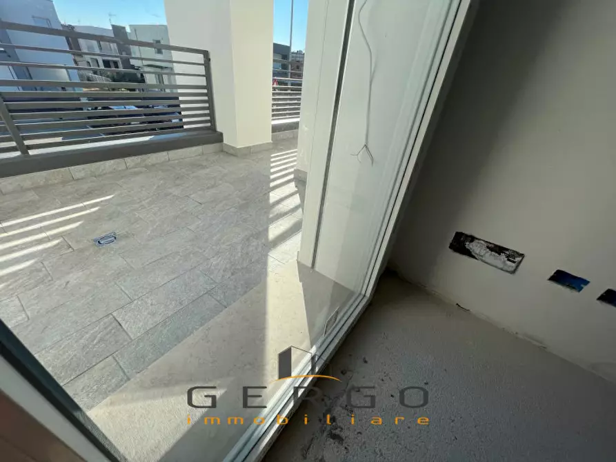 Immagine 19 di Casa trifamiliare in vendita  in viale Martiri delle Foibe a Albignasego