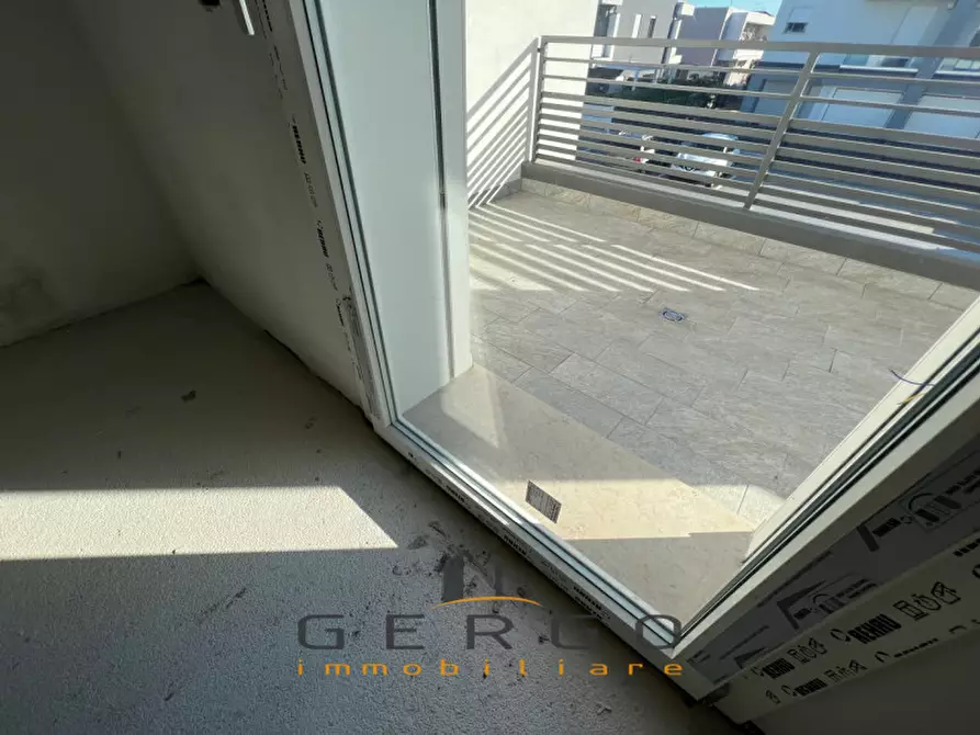 Immagine 20 di Casa trifamiliare in vendita  in viale Martiri delle Foibe a Albignasego