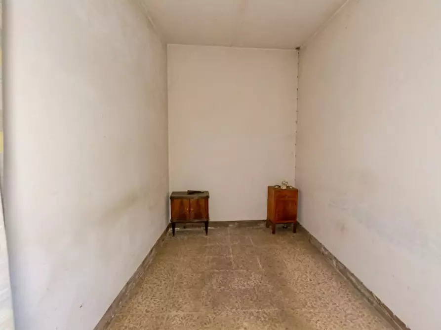 Immagine 5 di Rustico / casale in vendita  in Via per Santa Maria a Agliè