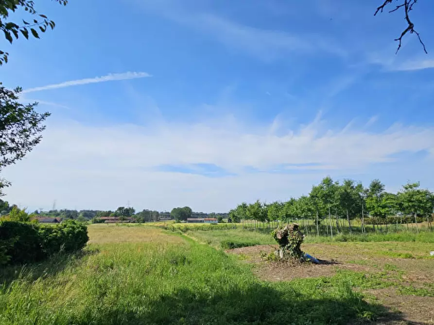 Immagine 15 di Rustico / casale in vendita  in Via per Santa Maria a Agliè