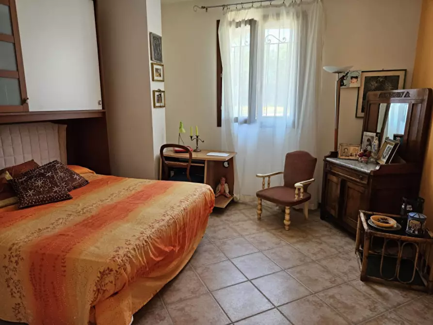 Immagine 23 di Villa in vendita  in San Pietro a San Remo