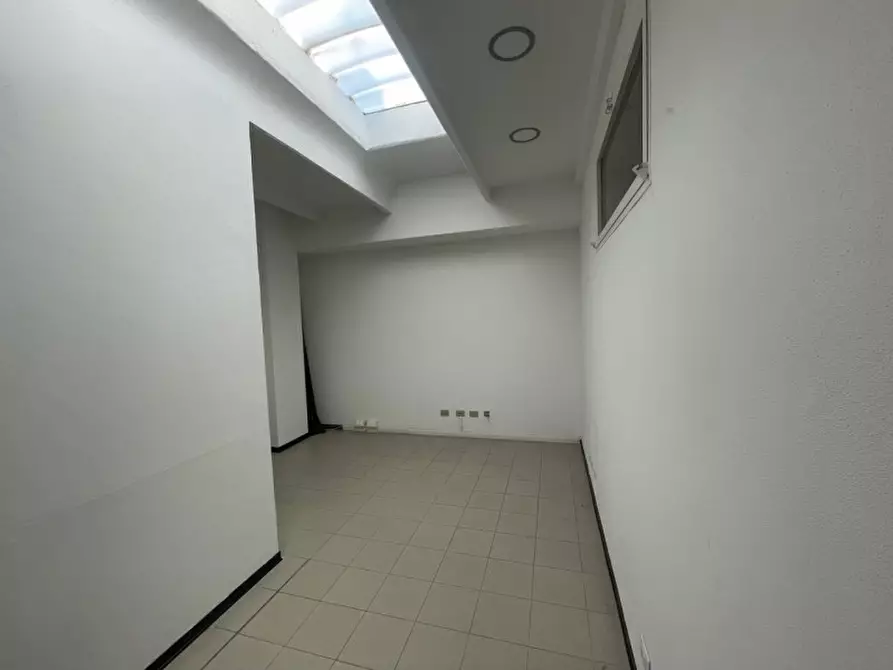 Immagine 2 di Ufficio in vendita  in Via Madrid a Sassuolo