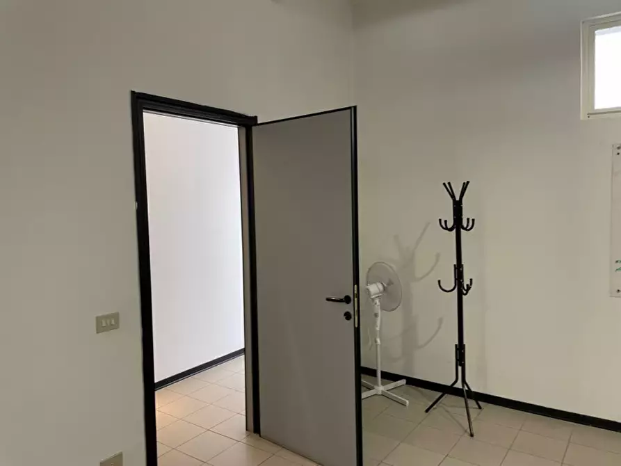 Immagine 4 di Ufficio in vendita  in Via Madrid a Sassuolo